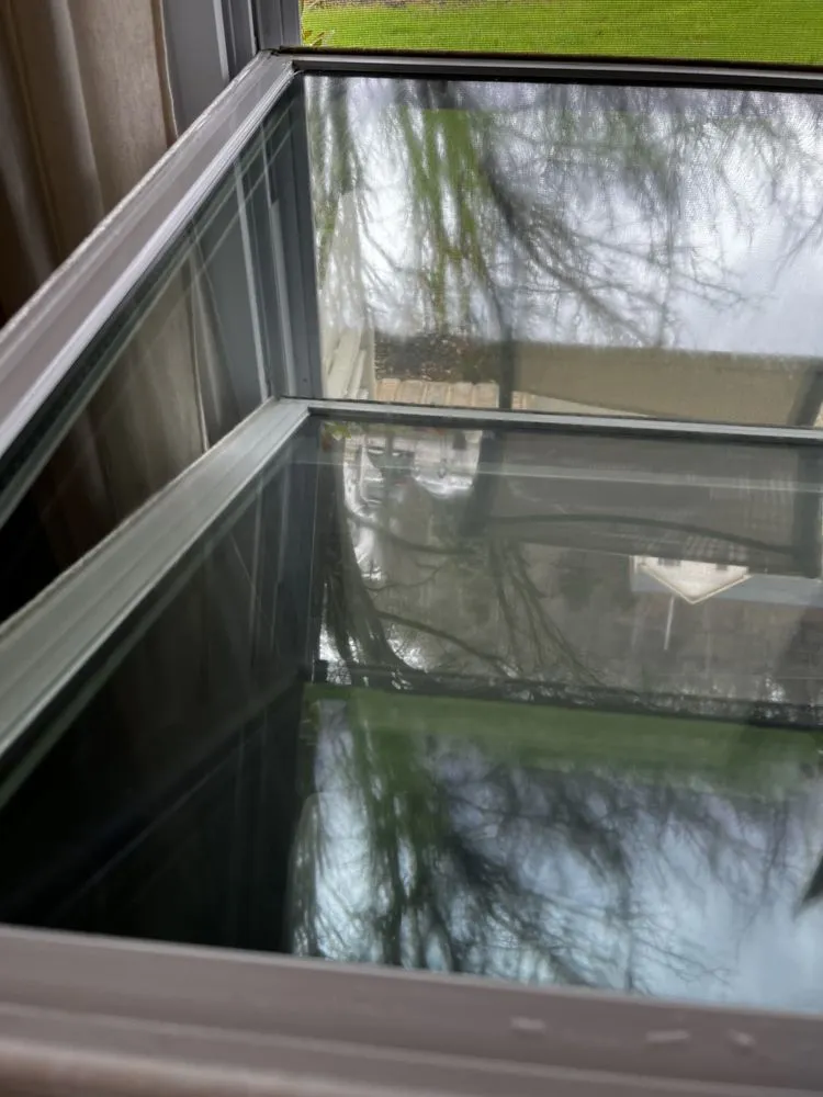 Affordable landscape installation for outdoor upgrades across Fairview, TN - Caldwell Cleaning Company