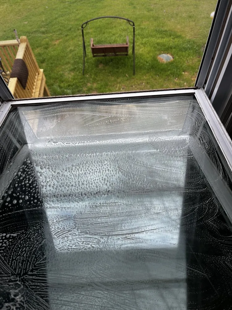 Expert yard maintenance experts serving Fairview, TN - Caldwell Cleaning Company