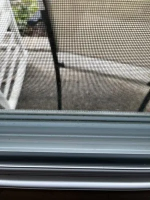 Caldwell Cleaning Company Logo