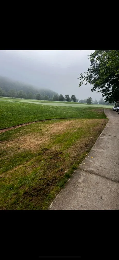 Expert landscape installation near you across Pineville, KY - Caldwell Custom Landscaping