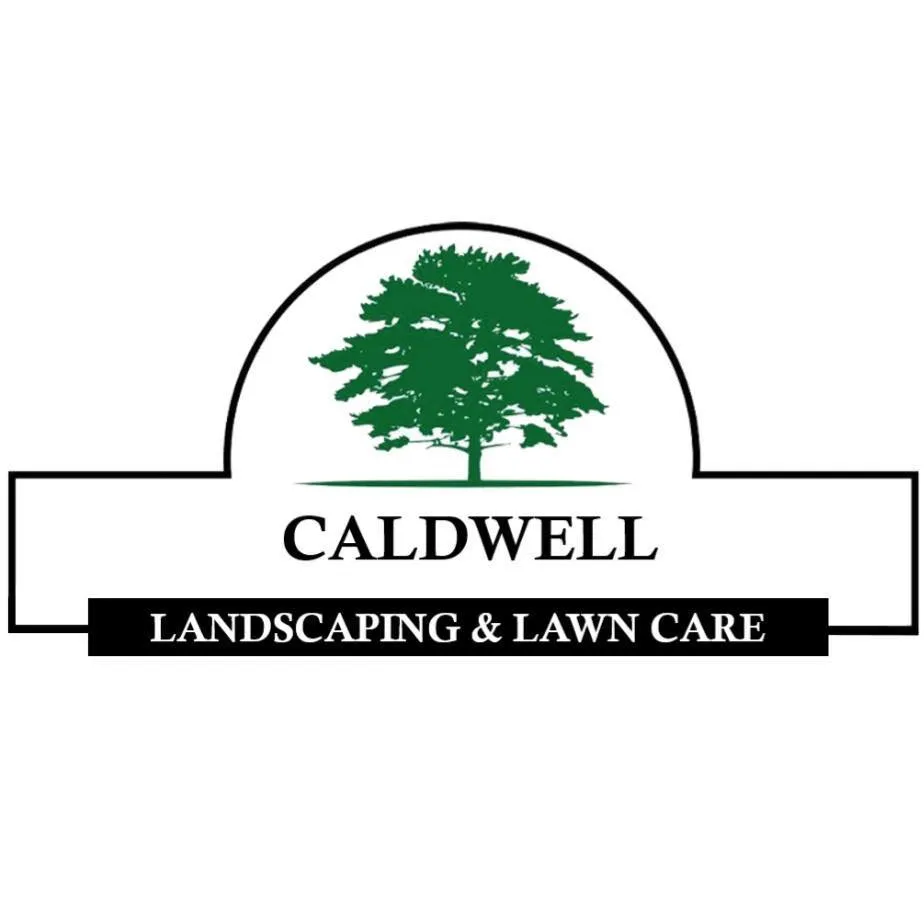 Top-rated residential landscaping for homes across Mauldin, SC - Caldwell Landscaping & Lawn Care