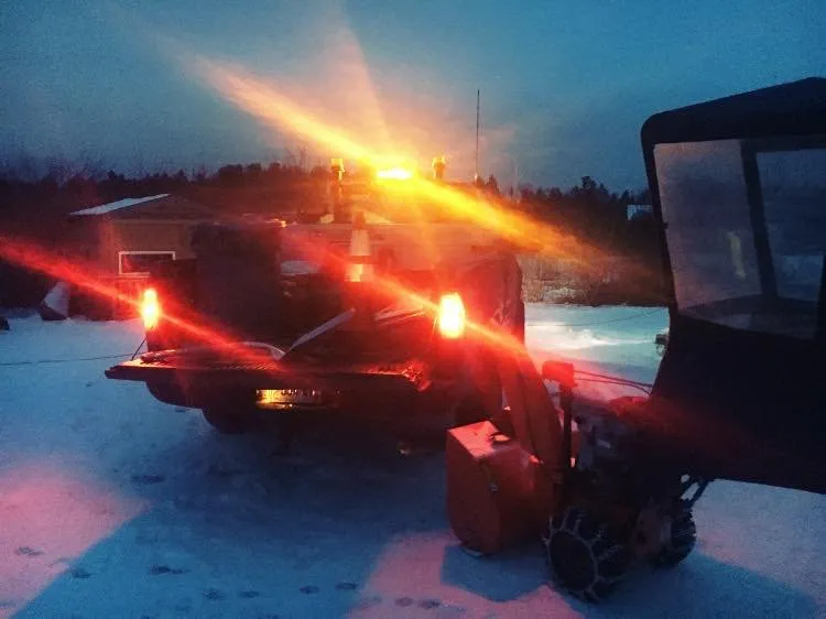 Affordable residential landscaping experts serving Gorham, ME - Caldwell Landscaping & Property Maintenance