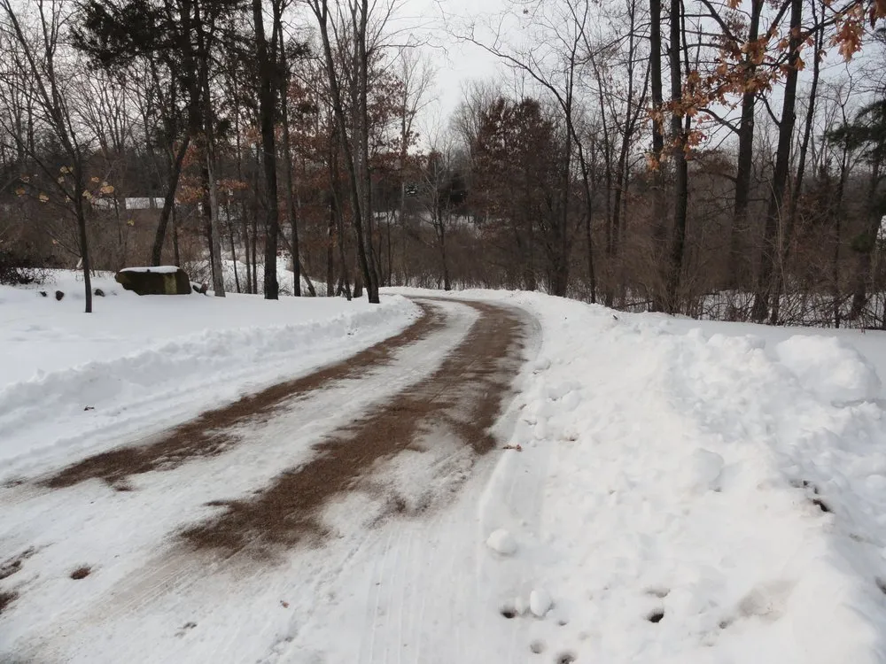 Trusted landscaping services experts serving Gorham, ME - Caldwell Landscaping & Property Maintenance