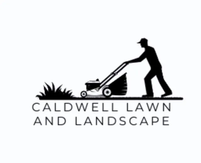 Local lawn mowing service experts serving Alexander City, AL - Caldwell Lawn & Landscape