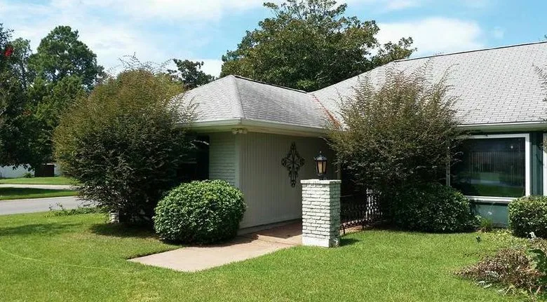 Reliable landscape design experts serving Duson, LA - Caldwell Lawn Works