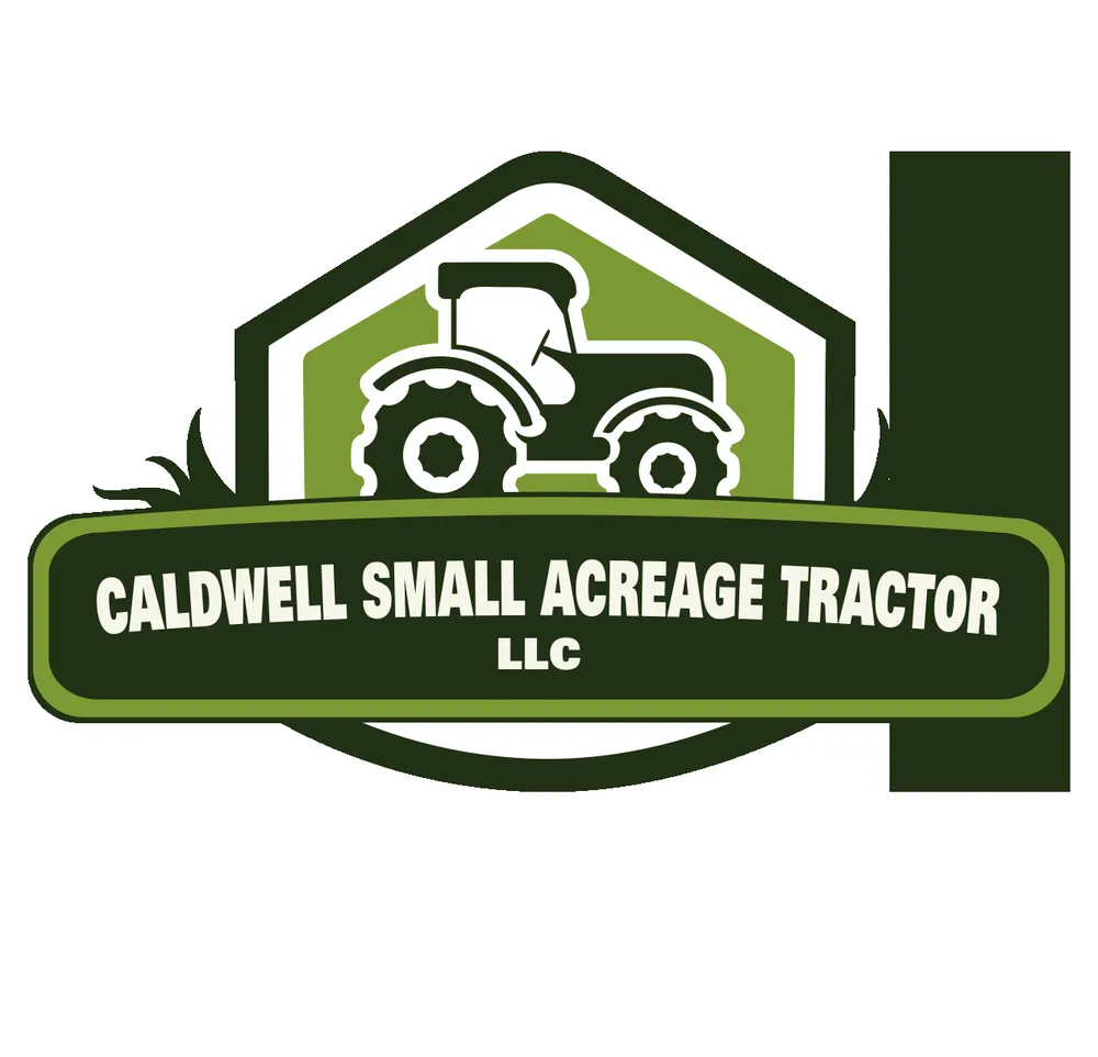 Local outdoor landscaping in Caldwell, ID by Caldwell Small Acreage Tractor