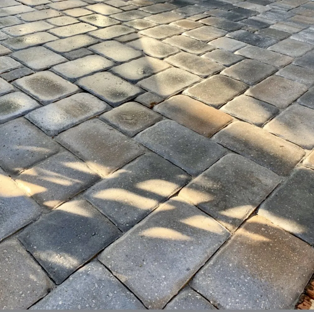 Expert landscape installation near you across Waynesville, NC - Caldwell