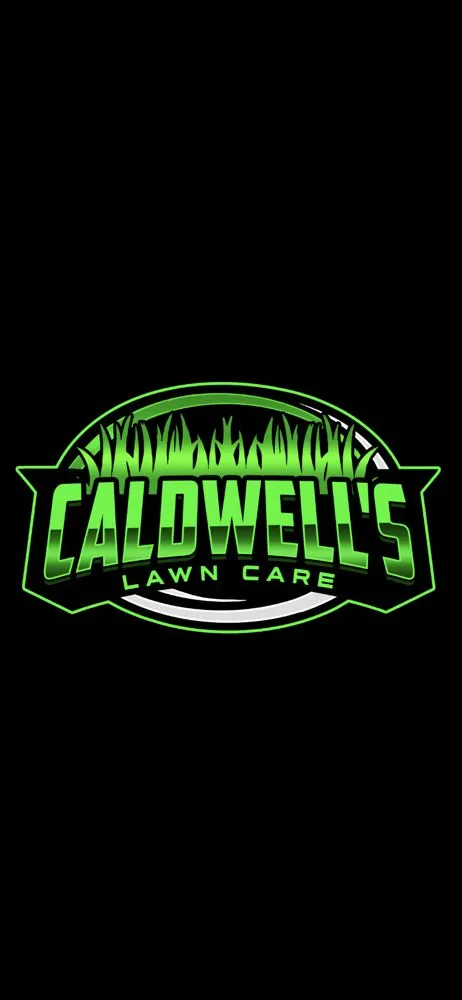 Reliable lawn mowing service for residential properties in Johnson City, TN by Caldwell's Lawn Care