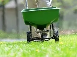 Local outdoor landscaping for outdoor upgrades in Lowell, NC by Caldwell's Lawn Enforcement