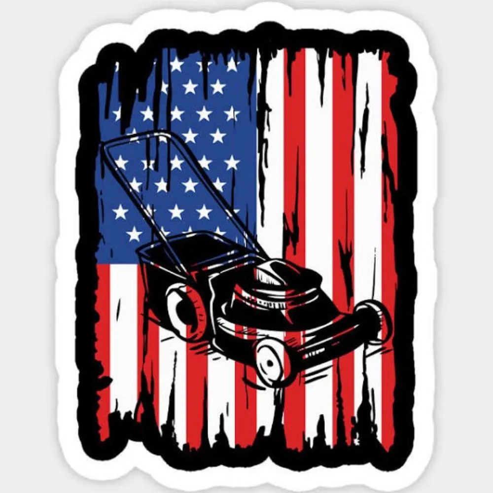 Trusted garden landscaping experts serving Portland, IN - Caleb & Son's Outdoor Services