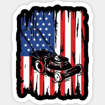 Caleb & Son's Outdoor Services