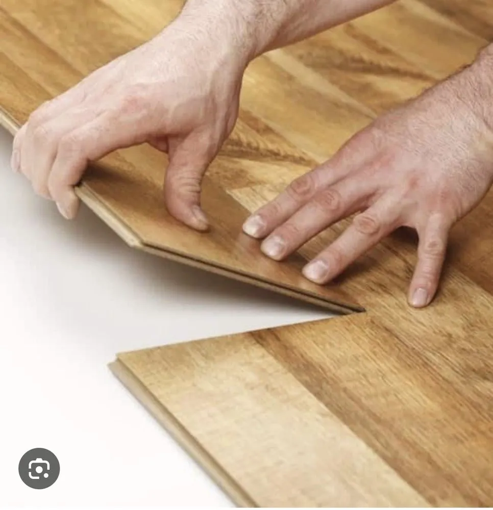 Affordable landscaping services in Providence, RI by Caleb Carrillo’s Construction