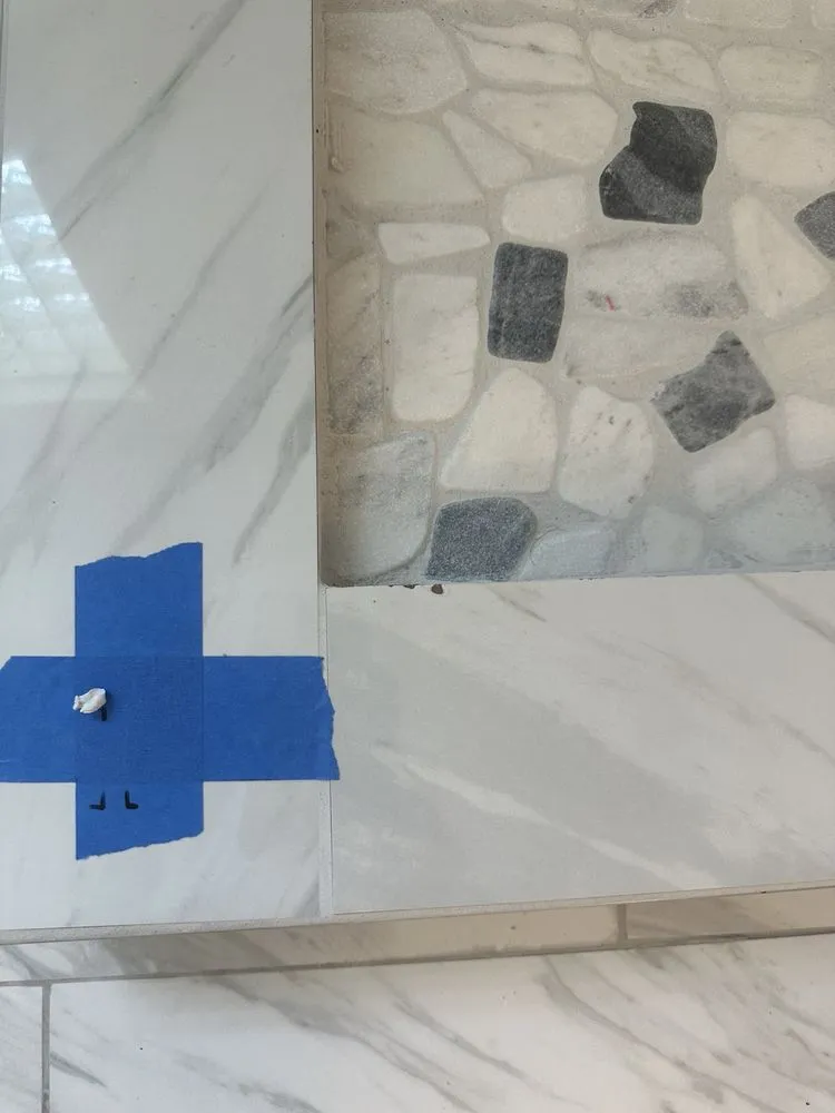 Professional garden landscaping experts serving Little Elm, TX - Caleb Handyman Services