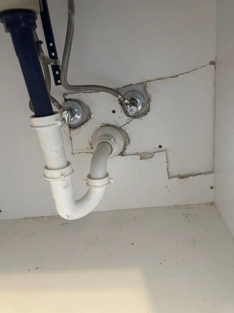 Affordable yard cleanup service in Little Elm, TX - Caleb Handyman Services