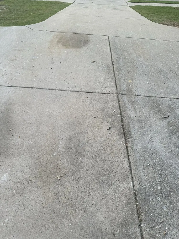 Top-rated landscape installation experts serving Little Elm, TX - Caleb Handyman Services