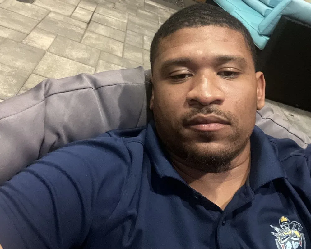 Local residential landscaping for beautiful yards in Little Elm, TX by Caleb Handyman Services