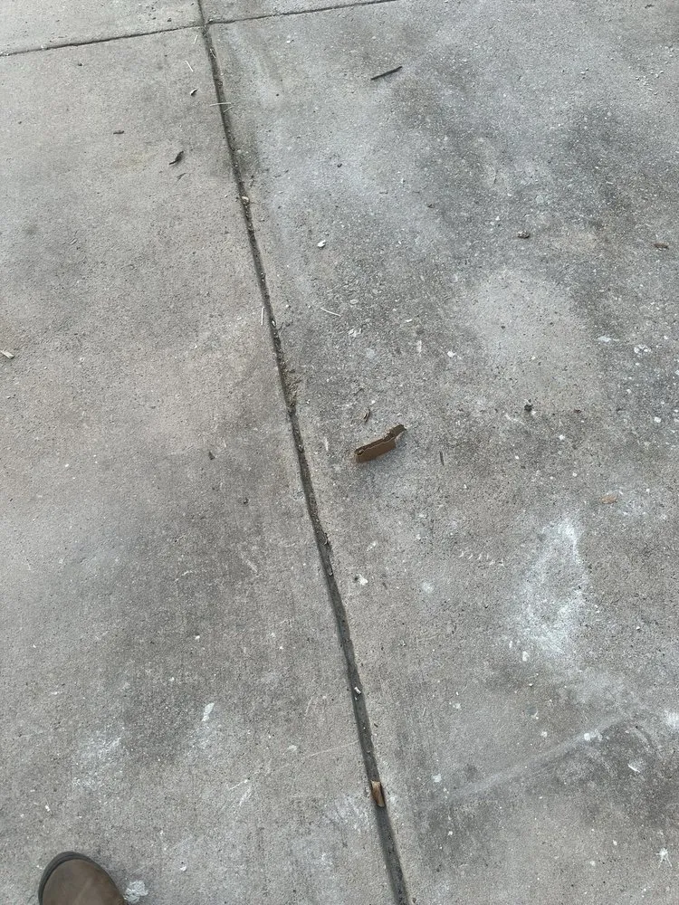 Affordable landscaping services experts serving Little Elm, TX - Caleb Handyman Services