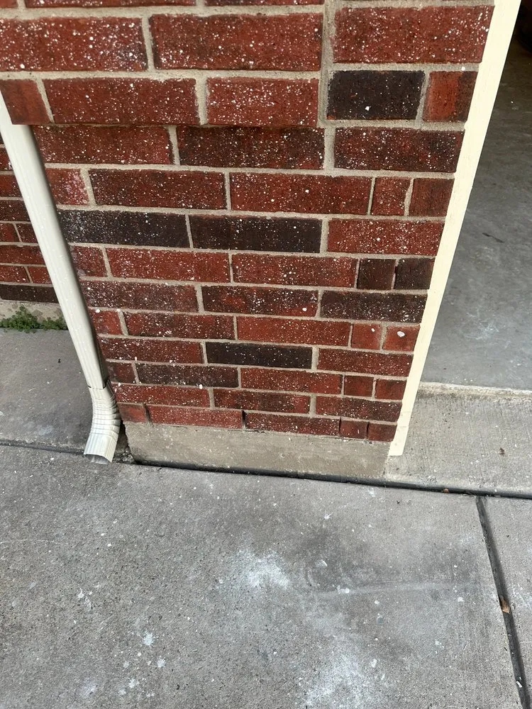 Professional yard maintenance for outdoor upgrades across Little Elm, TX - Caleb Handyman Services