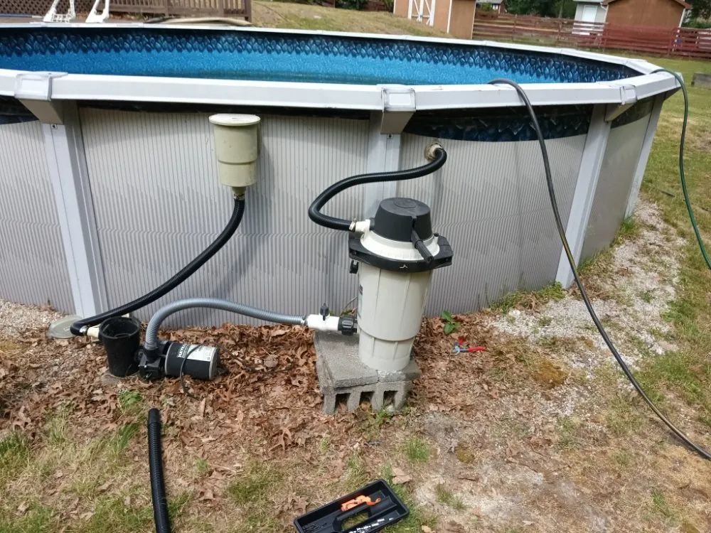 Top-rated garden landscaping for homes across Nanticoke, PA - Caleb Landscaping