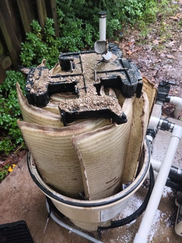 Affordable garden landscaping experts serving Nanticoke, PA - Caleb Landscaping