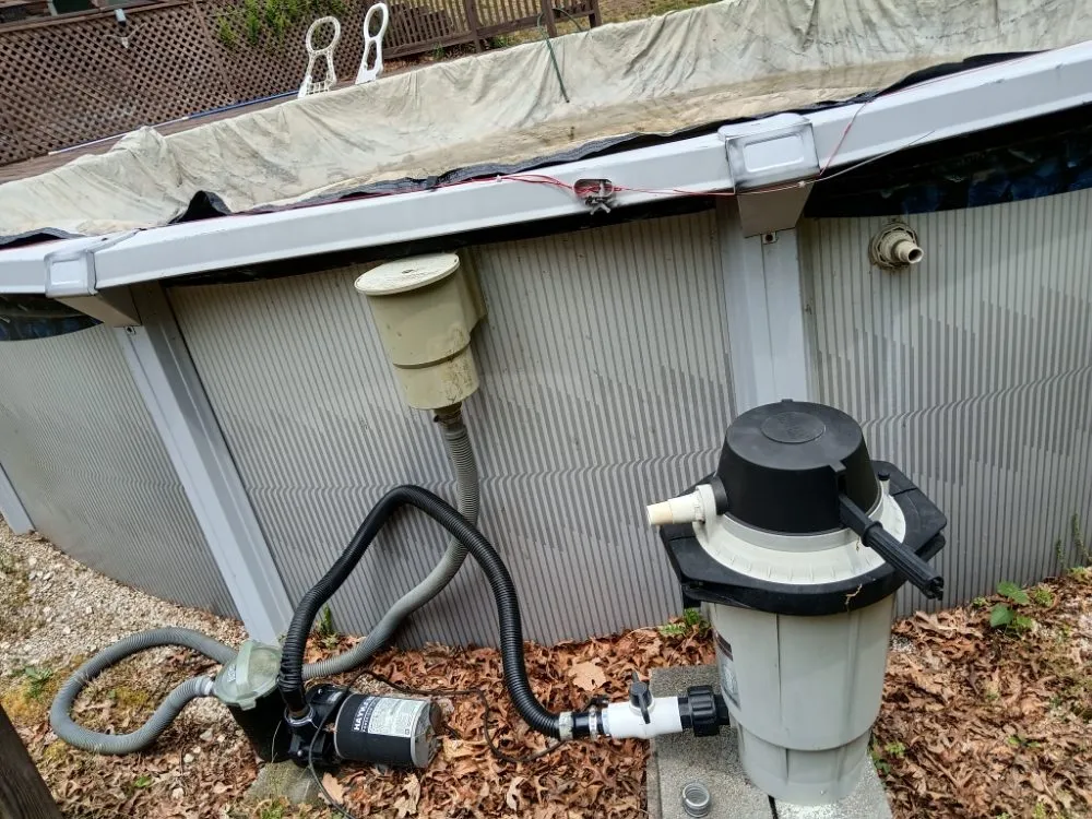 Trusted lawn mowing service for year-round maintenance across Nanticoke, PA - Caleb Landscaping