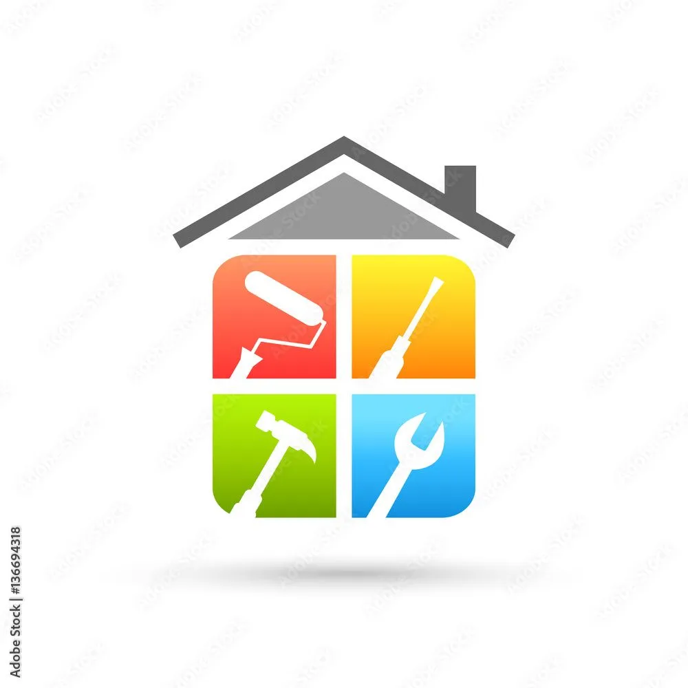 Expert yard maintenance for beautiful yards in Kinston, NC by Caleb Spell Repair Service