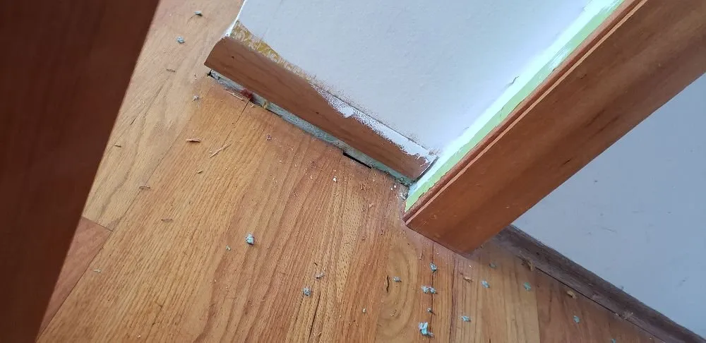 Custom landscape design in Seattle, WA - Calebs Handy At It