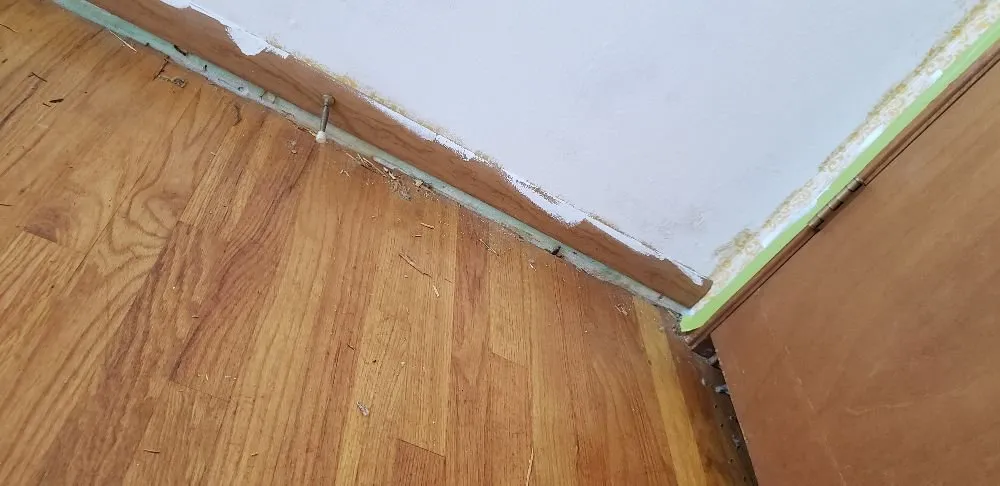 Top-rated yard maintenance experts serving Seattle, WA - Calebs Handy At It