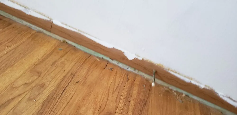 Custom landscape design near you in Seattle, WA by Calebs Handy At It