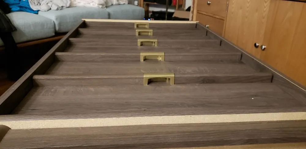 Trusted garden landscaping for beautiful yards across Seattle, WA - Calebs Handy At It