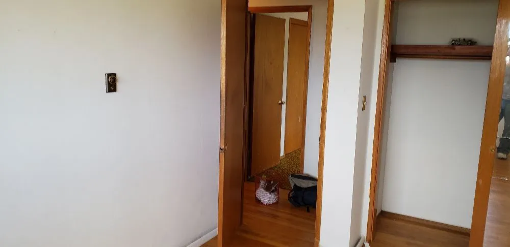 Top-rated landscape design in Seattle, WA by Calebs Handy At It