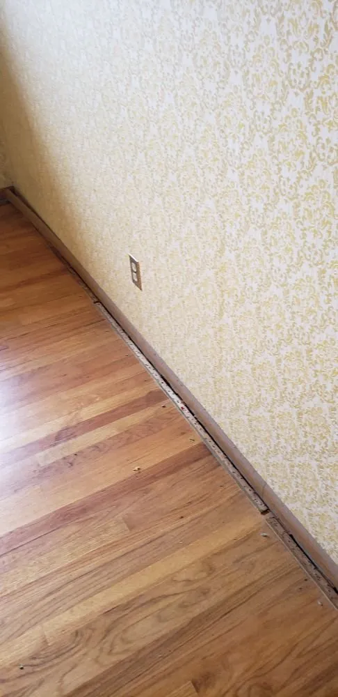 Trusted landscape design in Seattle, WA by Calebs Handy At It