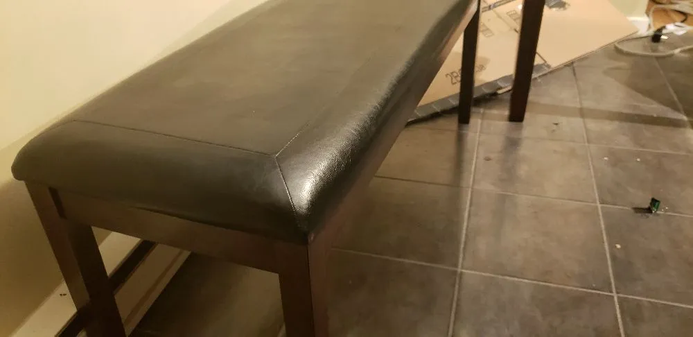 Reliable lawn mowing service for homes across Seattle, WA - Calebs Handy At It