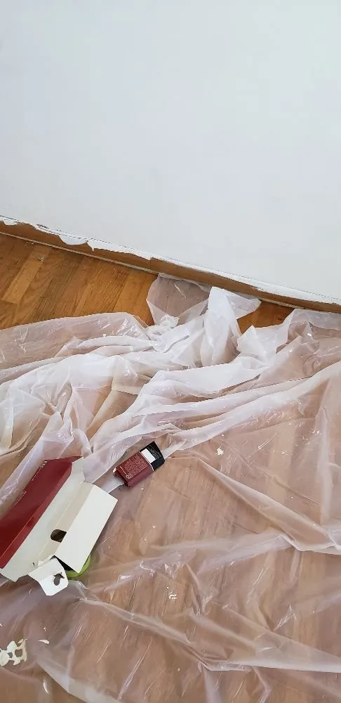 Local yard cleanup service in Seattle, WA by Calebs Handy At It