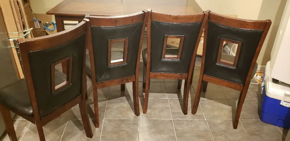 Expert landscape installation in Seattle, WA by Calebs Handy At It