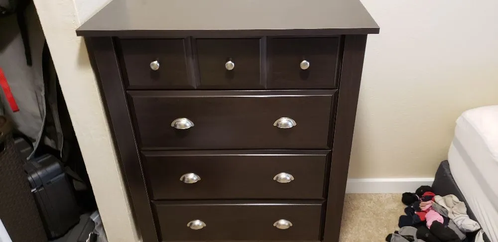 Local residential landscaping near you across Seattle, WA - Calebs Handy At It