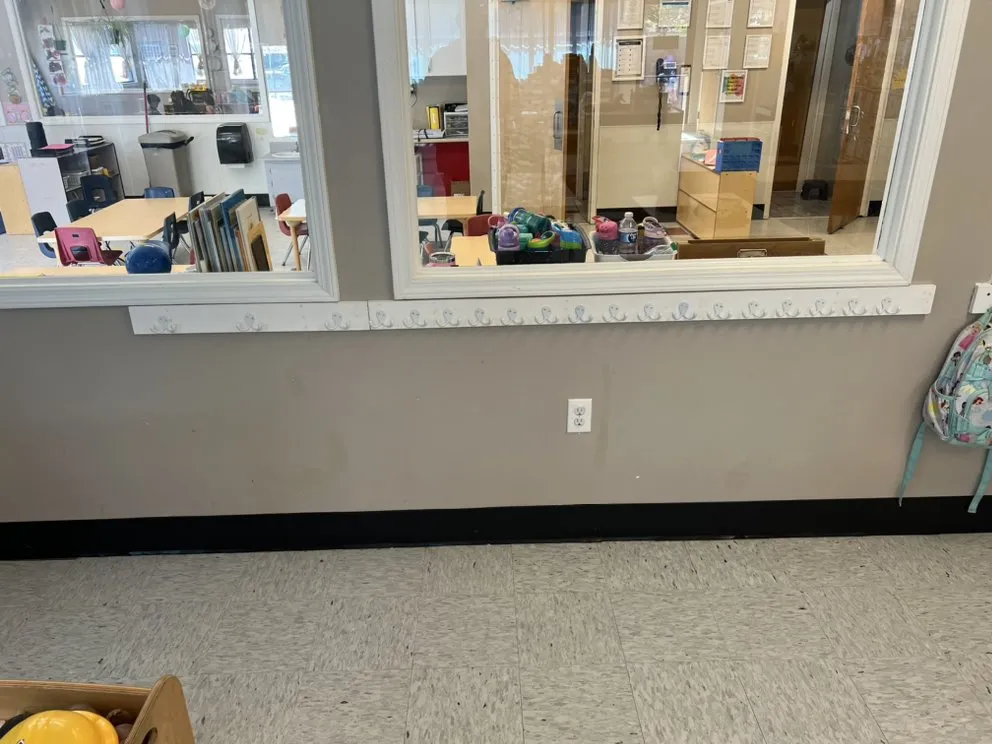 Top-rated landscape installation for beautiful yards across Spartanburg, SC - Caleb’s Handyman Services