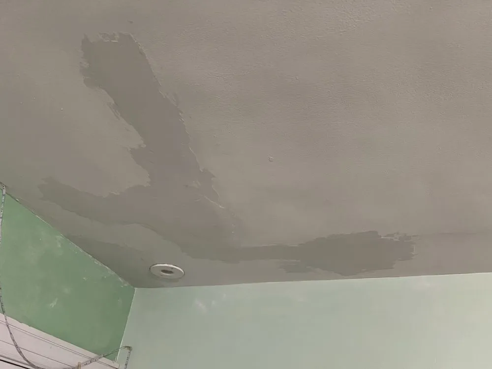 Professional lawn mowing service with custom design in Spartanburg, SC by Caleb’s Handyman Services