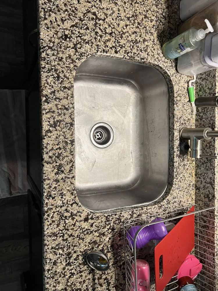 Top-rated yard maintenance in Spartanburg, SC - Caleb’s Handyman Services