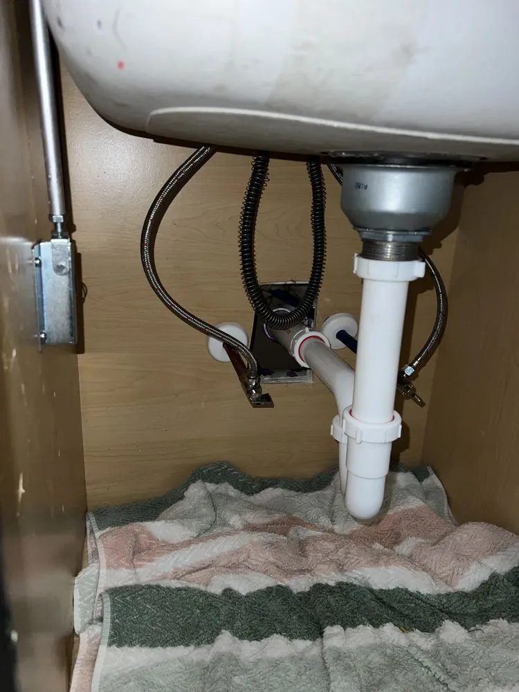 Local landscaping services in Spartanburg, SC - Caleb’s Handyman Services