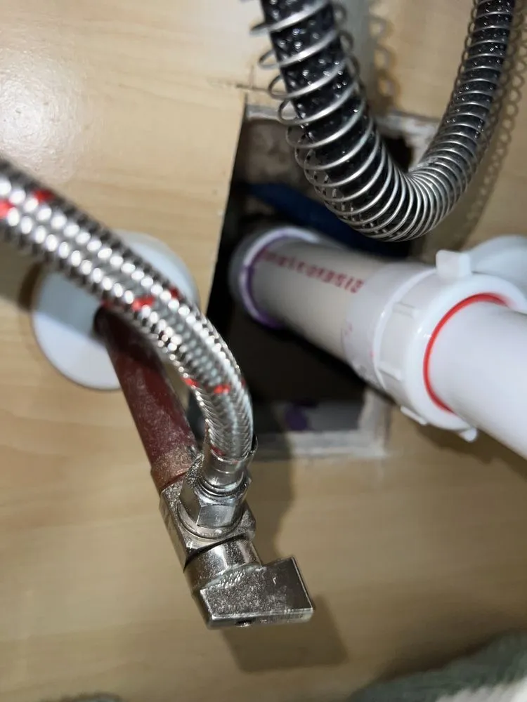 Custom residential landscaping for beautiful yards across Spartanburg, SC - Caleb’s Handyman Services