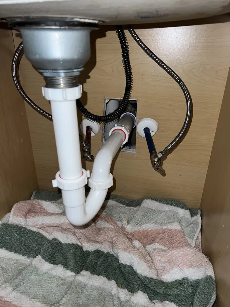 Local lawn mowing service in Spartanburg, SC by Caleb’s Handyman Services