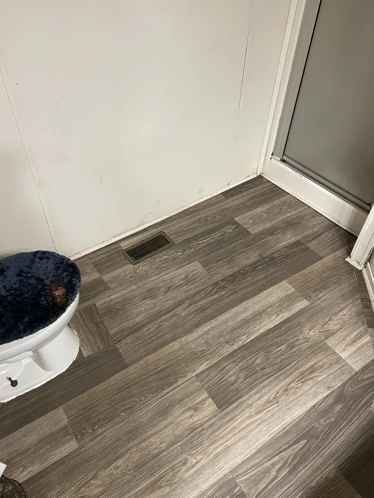 Expert lawn care service for beautiful yards in Spartanburg, SC by Caleb’s Handyman Services