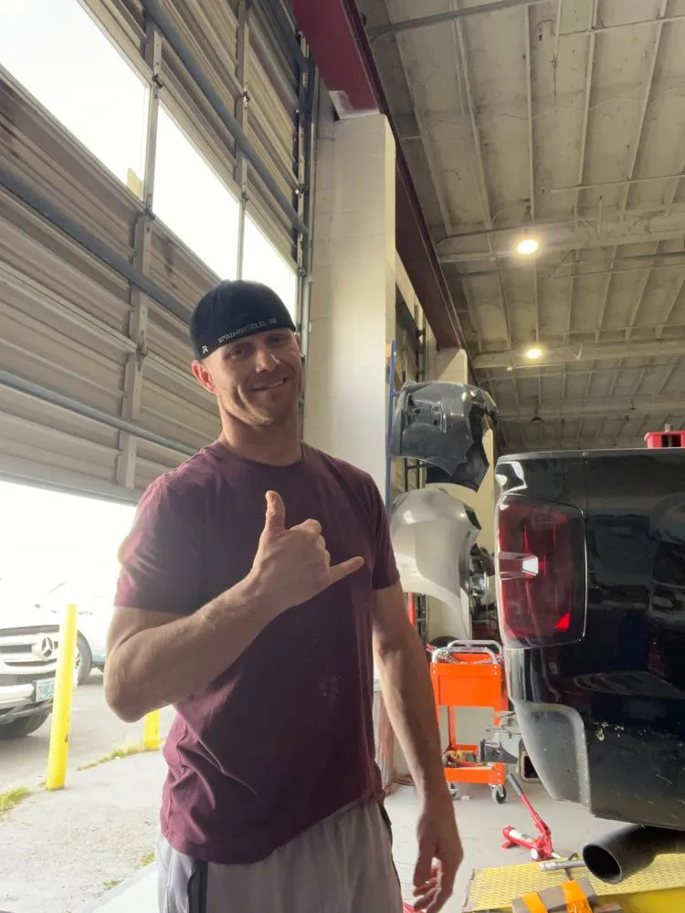 Local landscaping services in Yoncalla, OR - Caleb’s Honey Dew List