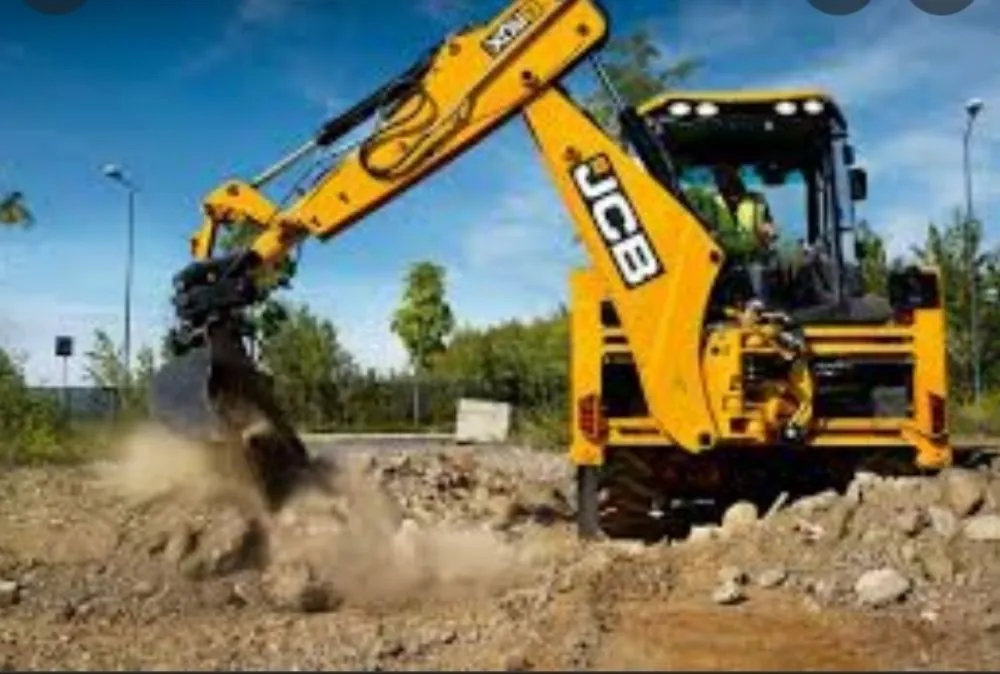 Custom outdoor landscaping experts serving Union Grove, AL - Caleb's Landscaping and Excavating