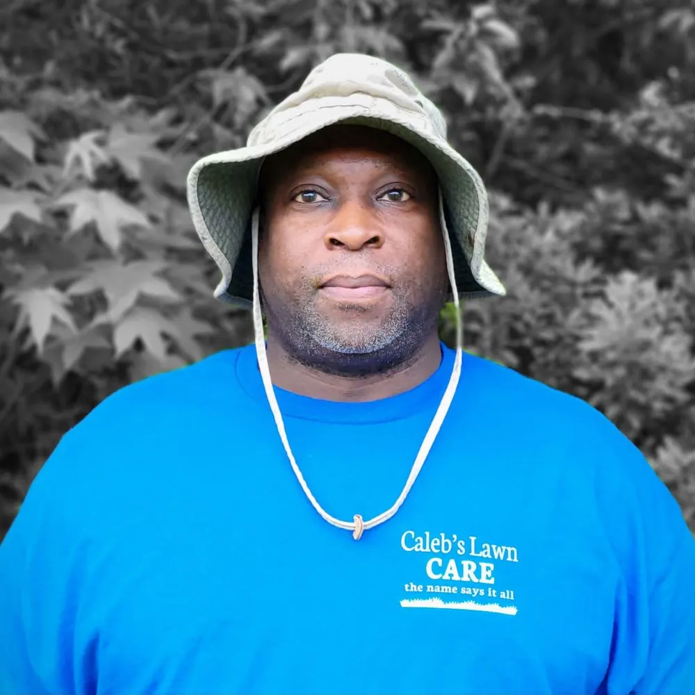 Expert landscape installation for beautiful yards across Metcalf, GA - Caleb’s Lawn Care