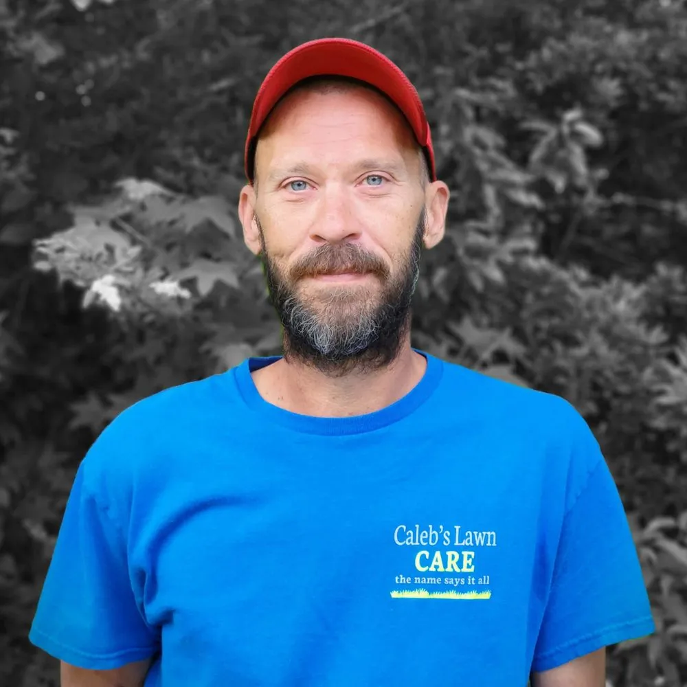 Affordable landscaping services in Metcalf, GA - Caleb’s Lawn Care