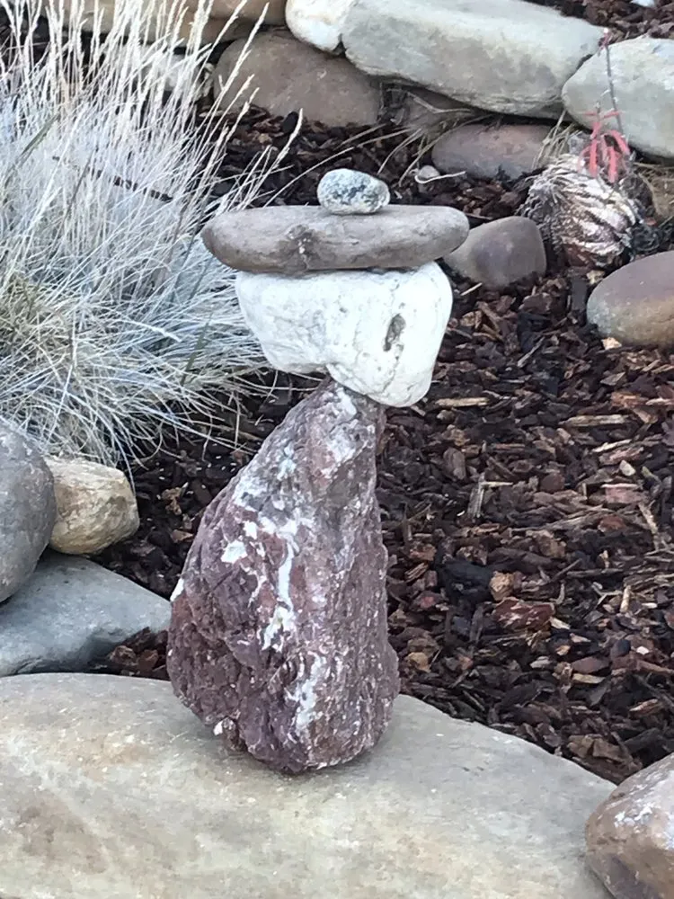 Affordable yard cleanup service in San Mateo, CA - Caledonian Masonry