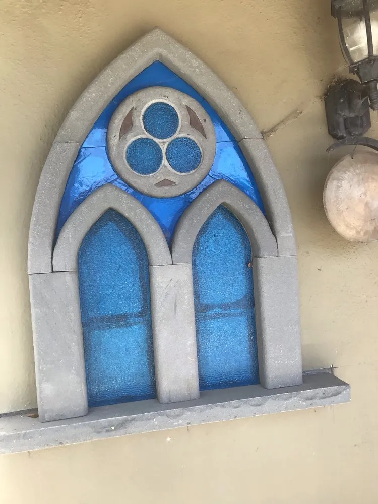 Trusted residential landscaping experts serving San Mateo, CA - Caledonian Masonry