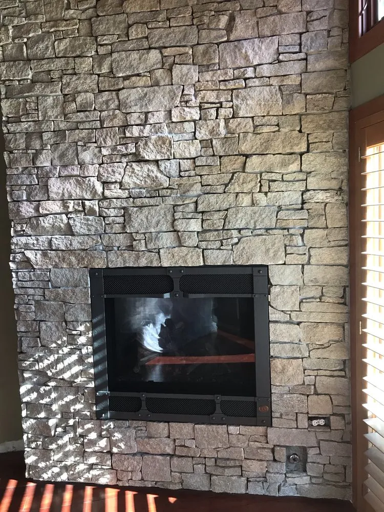 Local outdoor landscaping with custom design in San Mateo, CA by Caledonian Masonry